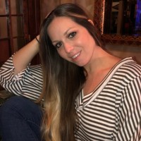 Kristen Landis