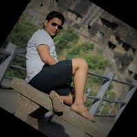 Sandeep Saraswat