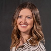 Alyssa Reinstedler
