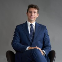 Pietro Meineri
