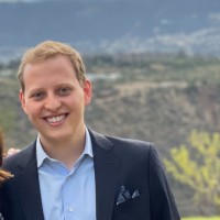 Fernando Divani do Val