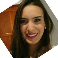 Olívia Procópio