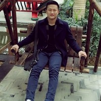 徐开放