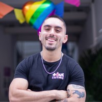 Miguel Ángel López