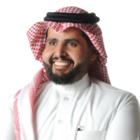 Abdulaziz Abalkhail
