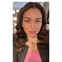 Julieta Hernandez