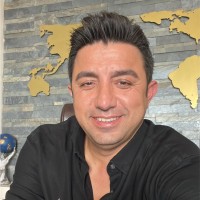 Ayhan Erdemir