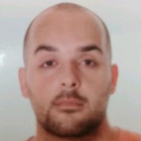 Alberto Osuna De Figueredo