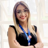 Fernanda Milene