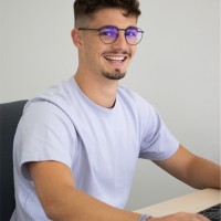 Thibault Delaye