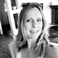 Theresa Smith