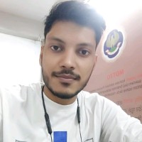 Rahul Budhia