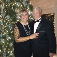 Elaine Dibenedetto