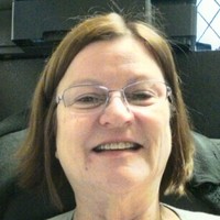 Debbie Smegelsky