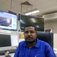 mohamed modawi