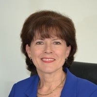 Sandie Mulligan