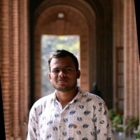 Shailendra Verma