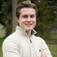 Dean Witkowski
