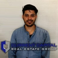 Emmanuel Suarez Ferrari