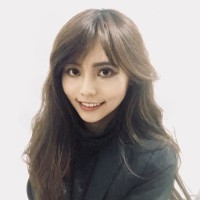 Evangeline Chien