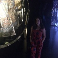 Alyssa-Renee Montalvo