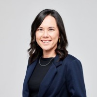Heather Clavé