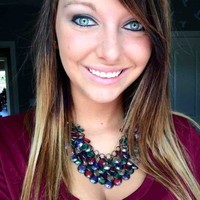 Sara Moore