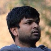 Venky Surabhi