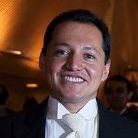 Roberto Ambriz