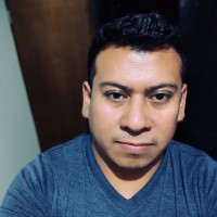 Giovanny Hernández