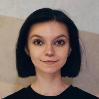 Monika Kopciuch