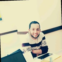 Abdelmoumene Dadache