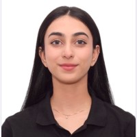 Kritika Joshi