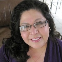 Karen Palacios