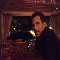 Jose Carlos Barbosa De Oliveira Jr
