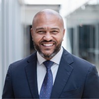 Andre Hicks