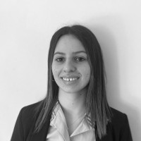 ANGELA ANNA GOLISCIANO