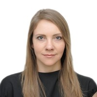 Tamara Thyberg