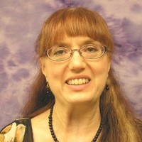 Debbie Shubert