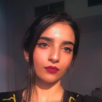 Raqia khan
