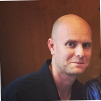 Jason Ripley