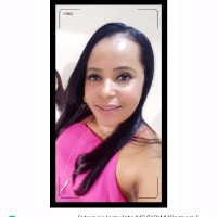 Raquel Melo A.