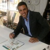 Alessandro Sferrella