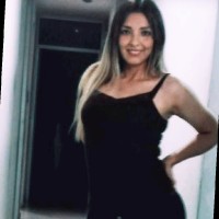 Maria Olga Gutierrez Paredes