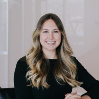 Josie Wahl