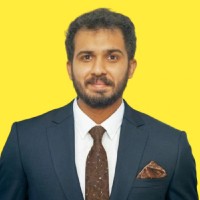 Abhi Pabari