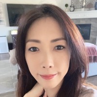 Amy Lim