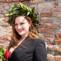 Giada Prosperi
