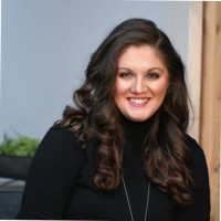 Katie Kennedy