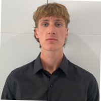 Kyle Janzen